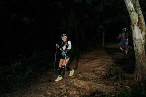 BIB: 
                            <button type="button" onclick="openModal(28141822)" class="btn btn-primary btn-sm float-right btn-popup" data-toggle="modal" data-target=".modal-high-quality">
                        <i class="fas fa-shopping-cart"></i> Add to Cart
                    </button>
                                            <button type="button" onclick="isThisMe(28141822, true)" class="btn btn-success btn-sm float-right btn-popup btn-isme hidden" data-toggle="tooltip" data-placement="bottom" title="นี่คือรูปของคุณใช่ไหม คลิกที่นี่เพื่อเอาเข้าอัลบั้ม">
                        <i class="fas fa-plus"></i> Add to album
                    </button>
                    <button type="button" onclick="isThisMe(28141822, false)" class="btn btn-warning btn-sm float-right btn-popup btn-isnotme hidden">
                        <i class="fas fa-ban"></i> Remove from album
                    </button>